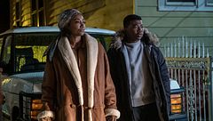 Ep. 1 - I VECCHI TEMPI