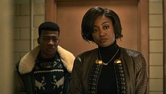 Ep. 3 - ATTACCA E SCHIVA