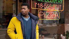 Ep. 5 - SCEGLI LE TUE BATTAGLIE