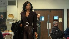 Ep. 6 - CONTINUA A SALIRE