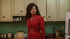 Ep. 10 - INTERAMENTE PAGATO