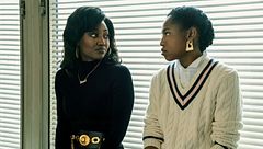 Ep. 9 - LEALE FINO ALLA FINE