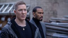 Ep. 2 - Limitazione Dei Danni