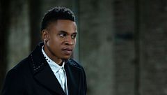 Ep. 3 - Siamo nella stessa squadra?