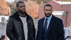 Ep. 4 - Seconde Possibilità