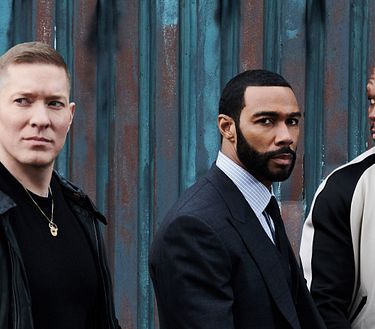 Ep. 5 - Buon Compleanno