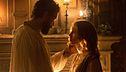 Ep. 3 - Impara o resta in silenzio