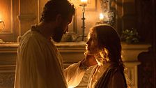 Ep. 3 - Impara o resta in silenzio