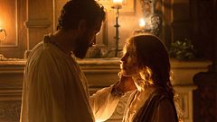 Ep. 3 - Impara o resta in silenzio