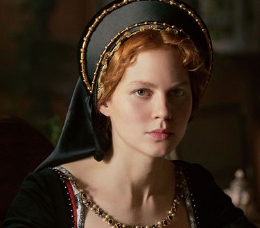 Ep. 7 - Ridere, mentire, lusingare, affrontare