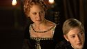 Ep. 7 - Ridere, mentire, lusingare, affrontare