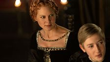 Ep. 7 - Ridere, mentire, lusingare, affrontare