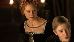 Ep. 7 - Ridere, mentire, lusingare, affrontare