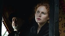 Ep. 4 - Illumina la tua oscurità
