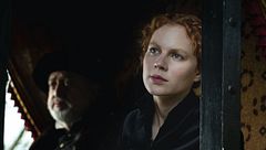 Ep. 4 - Illumina la tua oscurità