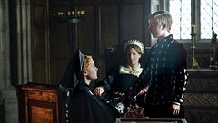 Ep. 6 - Ciò che non può essere curato