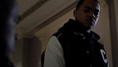 Ep. 1 - La tua percezione, la tua realtà