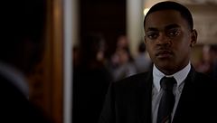 Ep. 3 - Il capitale umano