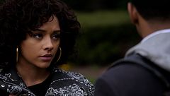 Ep. 4 - La terra delle opportunità