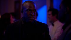 Ep. 5 - Non hai una seconda chance