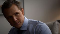 Ep. 6 - La terra delle menzogne