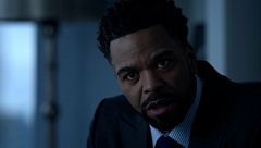 Ep. 7 - Affare fatto oppure no