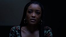 Ep. 8 - Sacrificio