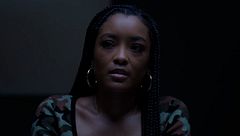 Ep. 8 - Sacrificio