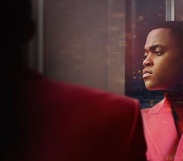 Ep. 10 - Divisi vinciamo