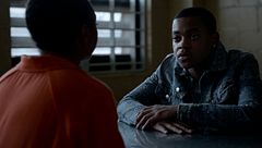 Ep. 10 - Divisi vinciamo