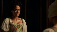 Ep. 7 - Divertimento