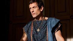 Ep. 2 - Lupi Alla Porta