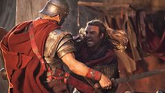 Ep. 5 - Fratelli di Sangue