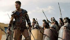 Ep. 10 - La Vittoria