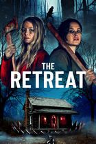 The retreat