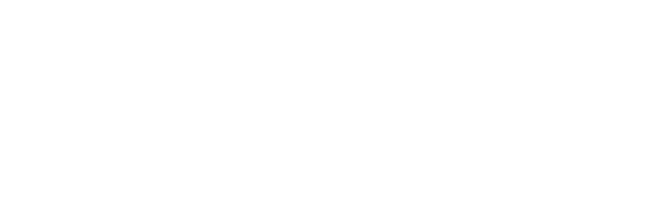 The retreat - Film Mediaset Infinity