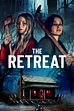 Trailer - The retreat