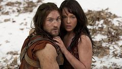 Ep. 1 - Il Serpente Rosso