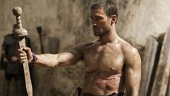 Ep. 2 - Il Giuramento Dei Gladiatori