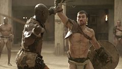 Ep. 5 - Scontro All'ultimo Sangue