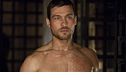 Ep. 7 - Io Sono Spartacus