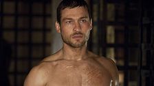 Ep. 7 - Io Sono Spartacus