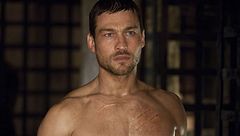 Ep. 7 - Io Sono Spartacus