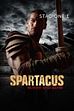 Ep. 7 - Io Sono Spartacus