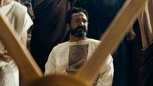 ep.6 - Il medico