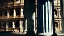 ep.2 - L'architetto