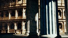 ep.2 - L'architetto
