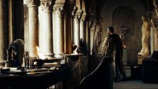 ep.8 - Il pagano