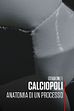 ep.2 - Parte 2