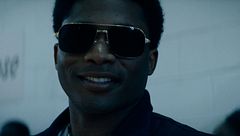 Ep. 1 - Cena in famiglia